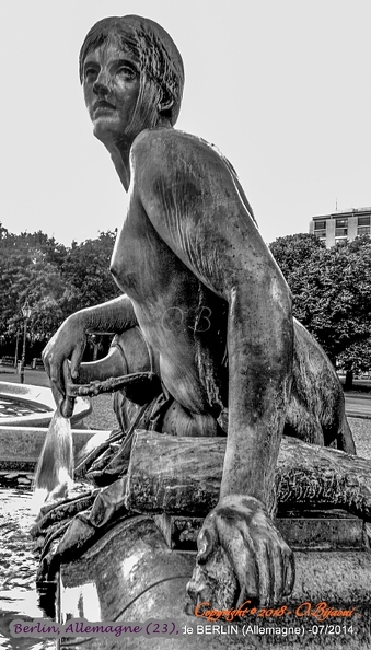 Berlin, Allemagne (23) - Berlin, Allemagne (23).jpg Berlin, Allemagne (23).jpg