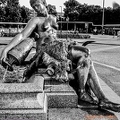 Berlin, Allemagne (24)||<img src=_data/i/upload/2020/03/27/20200327215523-f53f3fff-th.jpg>