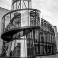 Berlin, Allemagne (26)||<img src=_data/i/upload/2020/03/27/20200327215534-62b6a7bd-th.jpg>