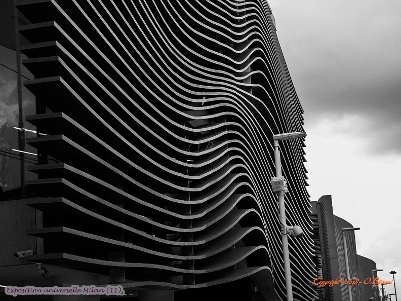Exposition universelle Milan (11).jpg