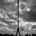 Le Pont (2)-Site||<img src=_data/i/upload/2020/03/27/20200327215658-874fedd9-th.jpg>