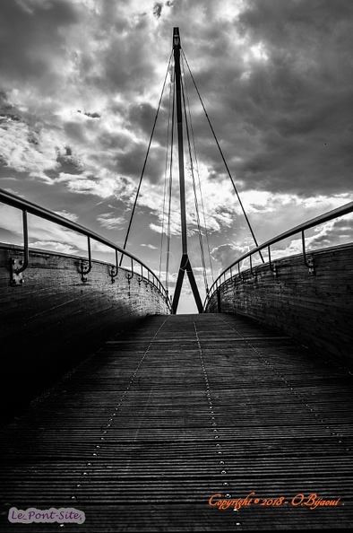 Le_Pont-Site.jpg