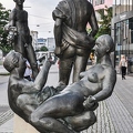 Libres-Site||<img src=_data/i/upload/2020/03/27/20200327215706-55e4e81d-th.jpg>