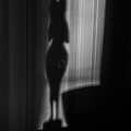 statuette (5)||<img src=_data/i/upload/2020/03/27/20200327215738-67861889-th.jpg>