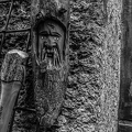 Tête de bois||<img src=_data/i/upload/2020/03/27/20200327215748-4262e188-th.jpg>