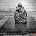 Berlin, Allemagne (8)||<img src=_data/i/upload/2020/03/27/20200327215944-0d133c7c-th.jpg>