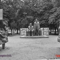 Berlin, Allemagne (15)||<img src=_data/i/upload/2020/03/27/20200327215959-7a7d1843-th.jpg>