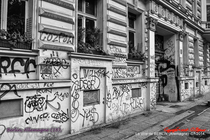 Berlin, Allemagne (18) - Berlin, Allemagne (18).jpg Berlin, Allemagne (18).jpg