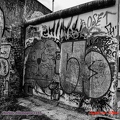 Berlin, Allemagne (19)||<img src=_data/i/upload/2020/03/27/20200327220023-0700e9f3-th.jpg>
