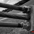 Boulons||<img src=_data/i/upload/2020/03/27/20200327220031-6e0e412a-th.jpg>