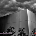Exposition universelle Milan (3)||<img src=_data/i/upload/2020/03/27/20200327220059-df6bd503-th.jpg>