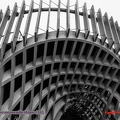 Exposition universelle Milan (16)||<img src=_data/i/upload/2020/03/27/20200327220147-53877903-th.jpg>