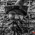 Moustaches||<img src=_data/i/upload/2020/03/27/20200327220258-f673c18f-th.jpg>