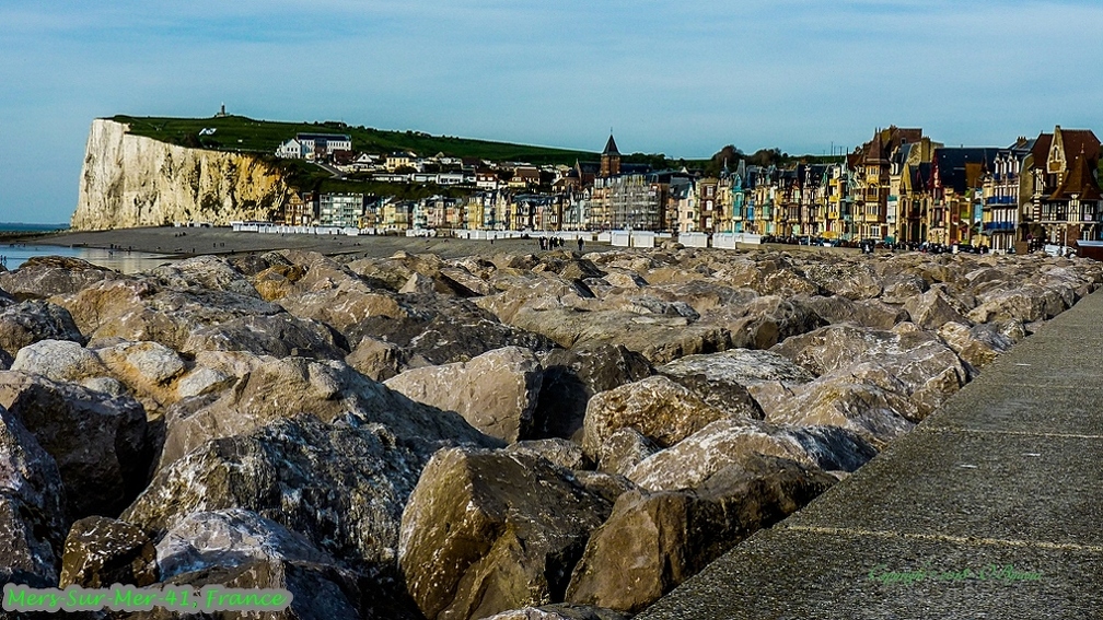 Mers-Sur-Mer-41.jpg