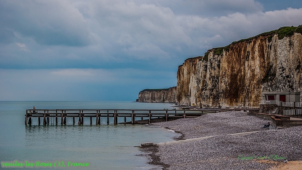 veuiles-les-Roses (3) - veuiles-les-Roses (3).jpg veuiles-les-Roses (3).jpg