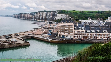 Saint-Valery-en-Caux (23)