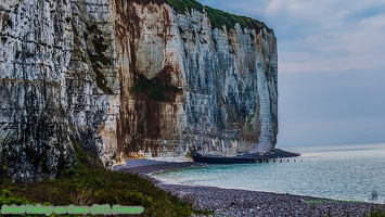 Saint-Valery-en-Caux (32)