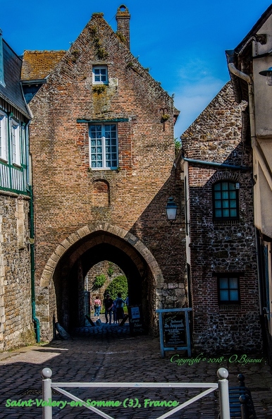 Saint-Valery-en-Somme (3) - Saint-Valery-en-Somme (3).jpg Saint-Valery-en-Somme (3).jpg