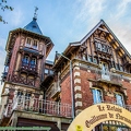 Saint-Valery-en-Somme (26)||<img src=_data/i/upload/2020/06/07/20200607190630-23791ca3-th.jpg>