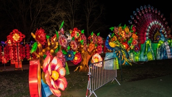 Nouvel-An Chinois au Château de selles sur cher-0023-Site