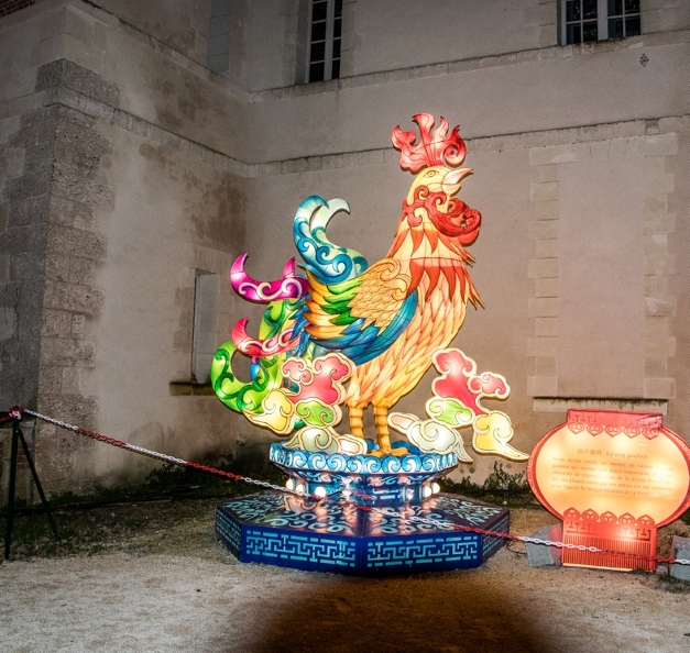 Nouvel-An Chinois au Château de selles sur cher-0157-Site.jpg