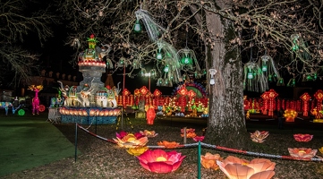 Nouvel-An Chinois au Château de selles sur cher-0194-Site