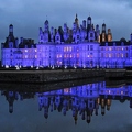 Chambord by night||<img src=_data/i/upload/2021/02/16/20210216103232-028aeb58-th.jpg>