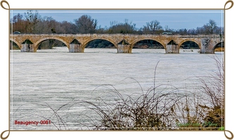 Beaugency-0081