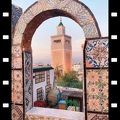 La Tunisie d\'Antan.||<img src=_data/i/upload/2021/11/07/20211107121745-5f49331e-th.jpg>