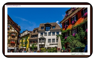 Meersburg-Allemagne (3)