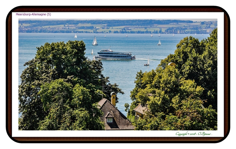 Meersburg-Allemagne (5).jpg