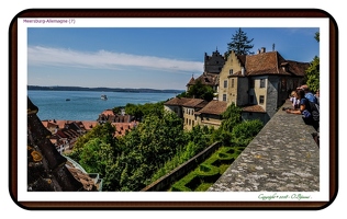 Meersburg-Allemagne (7)