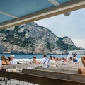 Les 5 Terres vue de la Mer||<img src=_data/i/upload/2025/09/29/20250929123741-d90d5010-th.jpg>