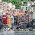 Les 5 Terres vue de la Mer||<img src=_data/i/upload/2025/09/29/20250929123815-86a869ad-th.jpg>