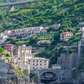 Riomaggiore 5Terres-Italie (6)||<img src=_data/i/upload/2025/09/29/20250929131919-58c07484-th.jpg>