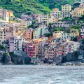 Riomaggiore 5Terres-Italie (7)||<img src=_data/i/upload/2025/09/29/20250929131949-654f4162-th.jpg>