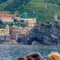 Vernazza 5Terres-Italie (4)||<img src=_data/i/upload/2025/09/29/20250929132245-7b0f6be4-th.jpg>