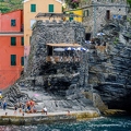 Vernazza 5Terres-Italie (5)||<img src=_data/i/upload/2025/09/29/20250929132310-63646bac-th.jpg>