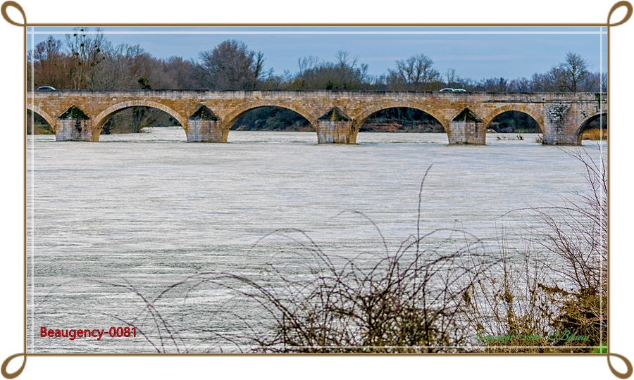 Beaugency-0081.jpg